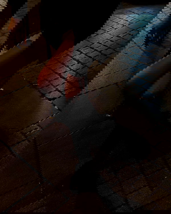 manjolamuriqi manjolamuriqi archive image