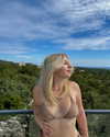 nina.kxs Altpins Profile Picture