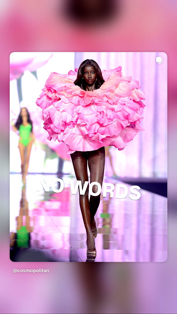 sophadophaa_ instagram image archive image