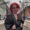 vasian_life Altpins Profile Picture