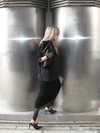 kkwwwv Altpins Profile Picture