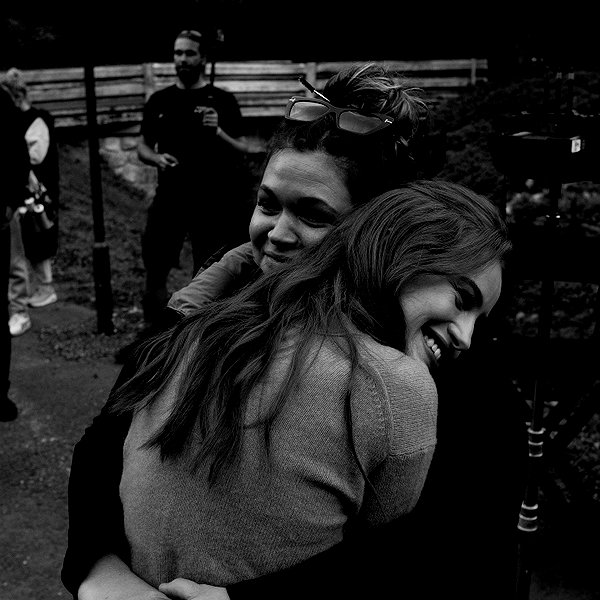 madelame instagram image archive image