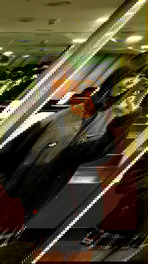 rinsrain rinsrain archive image