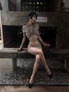 fair_mua Altpins Profile Picture