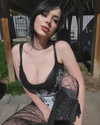 rixiadigivolved Altpins Profile Picture