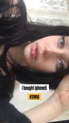 liashaked Altpins Profile Picture
