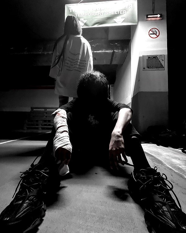 ak1raww instagram image archive image