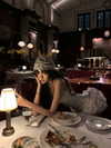 fair_mua Altpins Profile Picture