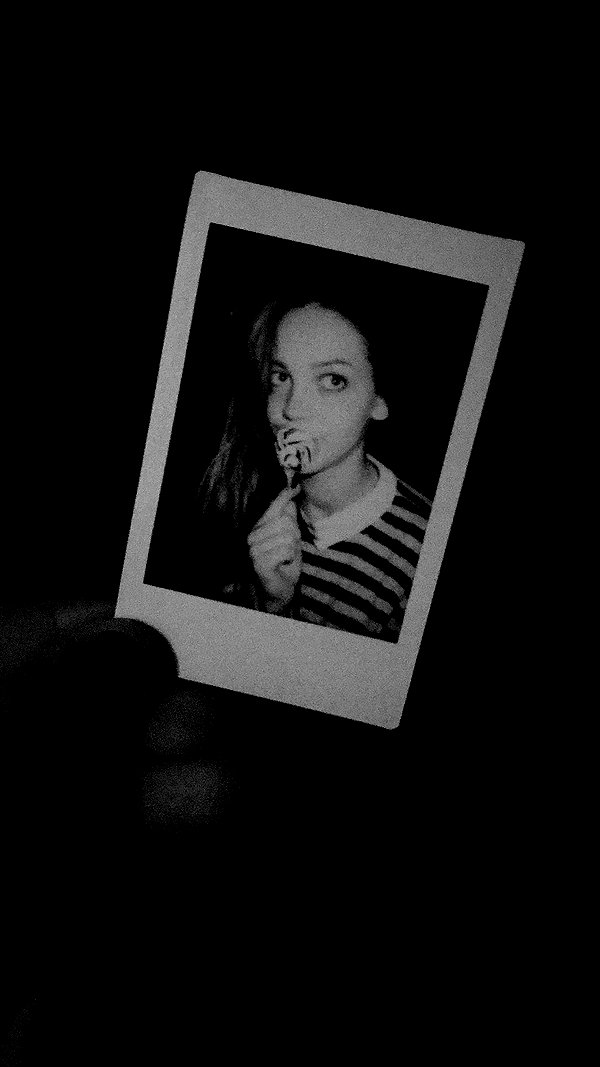eva_romanovski instagram image archive image