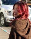 isavramirez Altpins Profile Picture