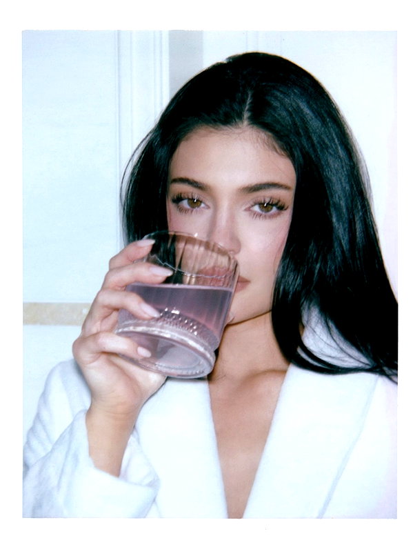 kyliejenner instagram image archive image
