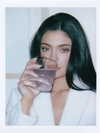 kyliejenner Altpins Profile Picture
