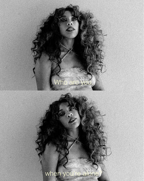 kieraplease instagram image archive image