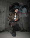 ayguldavlletova Altpins Profile Picture