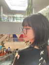 katearucan Altpins Profile Picture