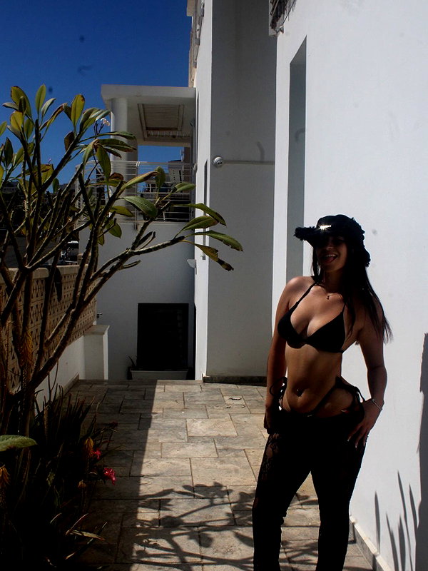 lia.lindner instagram image archive image