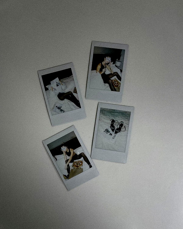 lerkamiill instagram image archive image