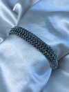 numinous.maiden Altpins Profile Picture