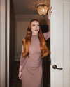 lindsaylohan Altpins Profile Picture