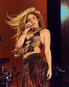 shakira Altpins Profile Picture