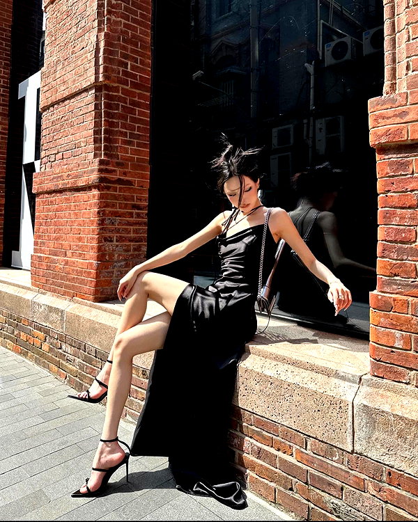 fair_mua instagram image archive image