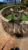dana_ratushany Altpins Profile Picture