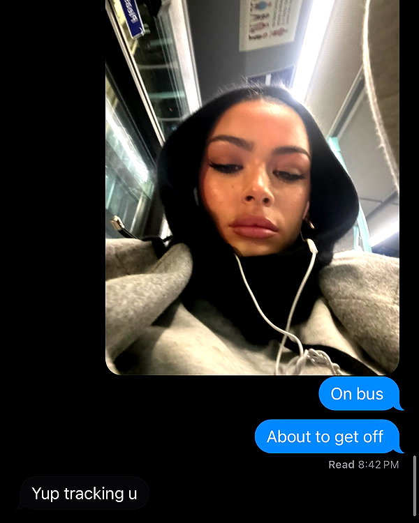 oliviaphillipps instagram image archive image