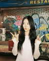 zuhazana Altpins Profile Picture