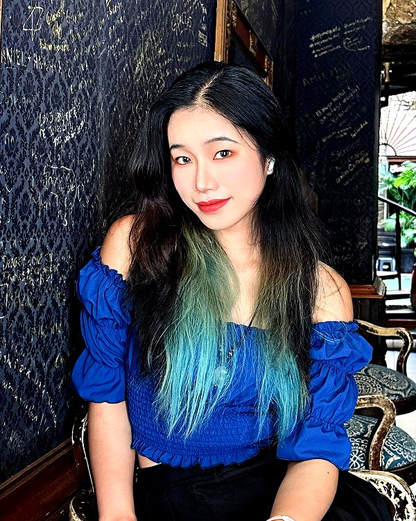 shulunc instagram image archive image