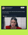 demimoore Altpins Profile Picture