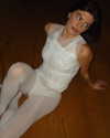 daryanedarya Altpins Profile Picture
