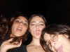 martinagiiuliani Altpins Profile Picture