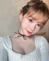 e.shao_417 Altpins Profile Picture