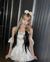 hhh.e_c.v Altpins Profile Picture