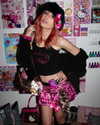 cyberangelz.shop Altpins Profile Picture