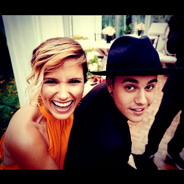 lilbieber instagram image archive image