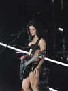 nessabarrett Altpins Profile Picture