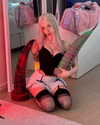 milkiwifey Altpins Profile Picture