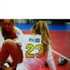 gigihadid Altpins Profile Picture