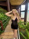 babebellalynnx Altpins Profile Picture