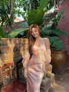lyhythuedoxinh Altpins Profile Picture