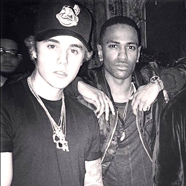 lilbieber instagram image archive image