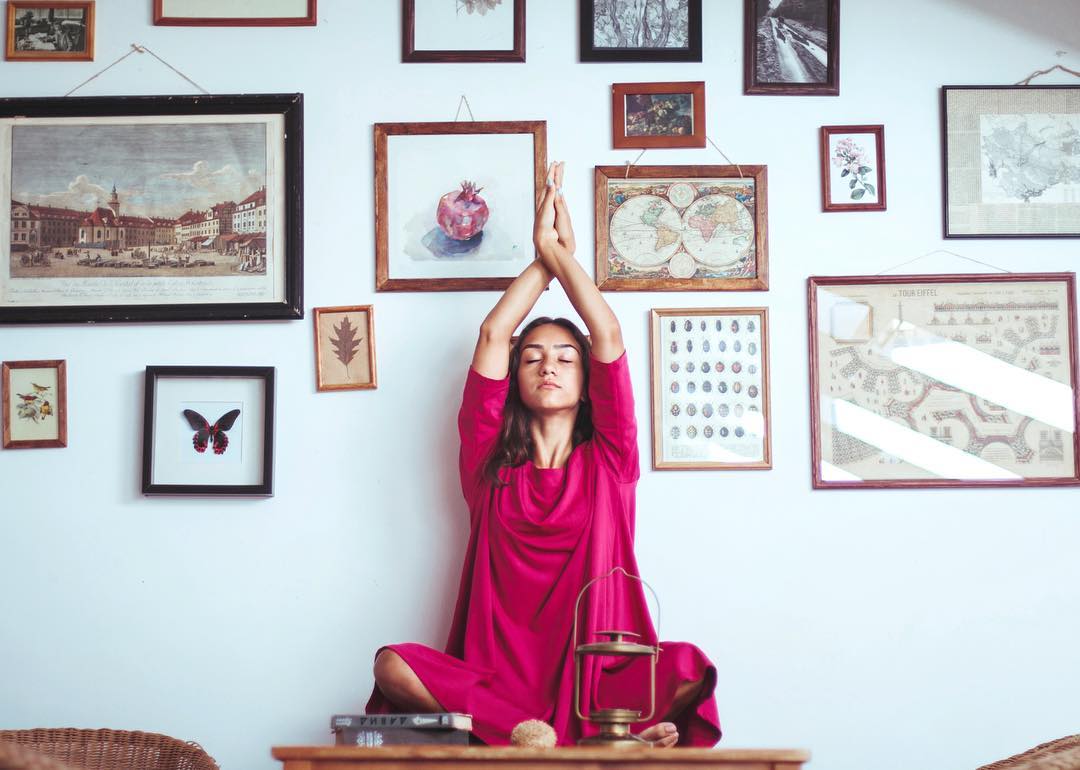 kkulakovaa instagram image archive image