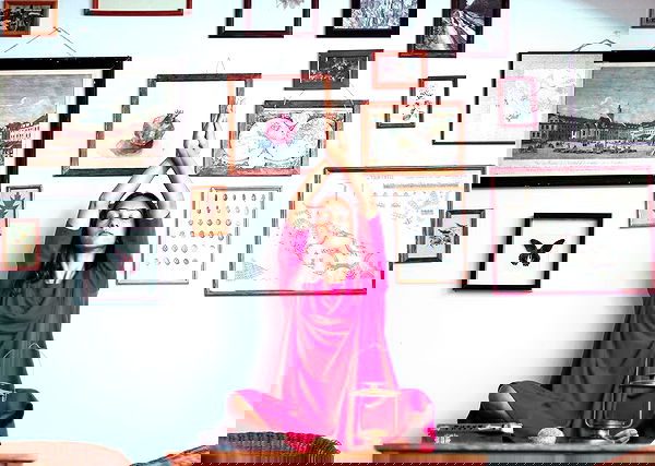 kkulakovaa image ~ Altpins