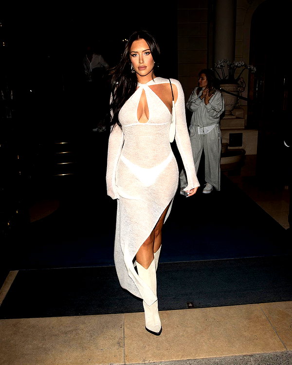 staskaranikolaou instagram image archive image