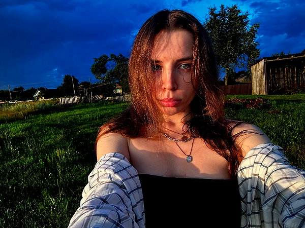midnightdrearry instagram image archive image