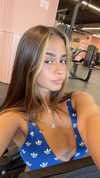 yulialam__ Altpins Profile Picture