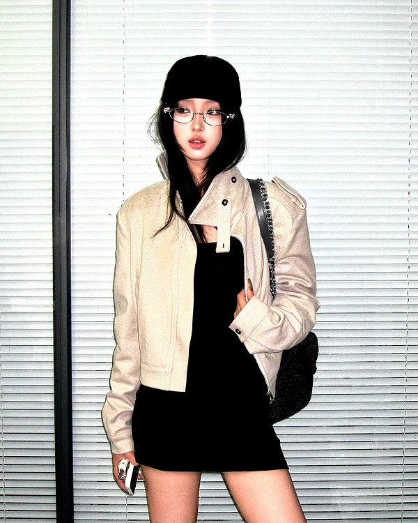 fair_mua instagram image archive image