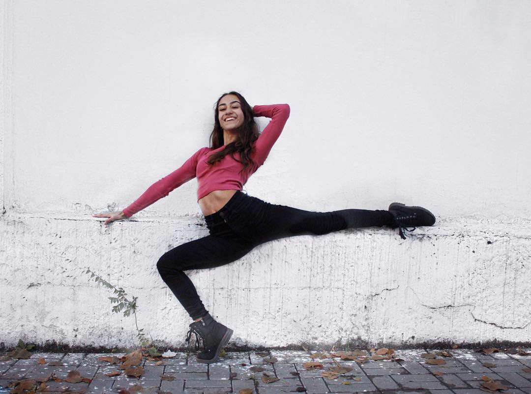 kkulakovaa instagram image archive image