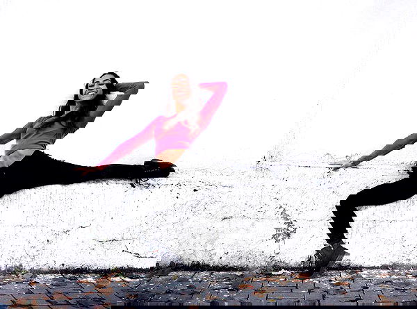 kkulakovaa image ~ Altpins